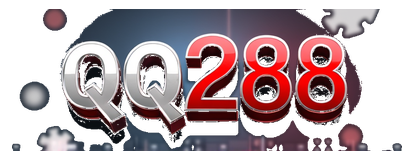 qq288 logo