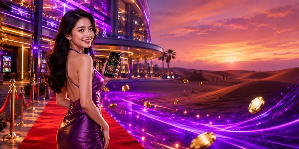 qq288 Slots
